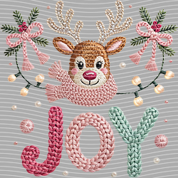 Christmas-ADJ 11881